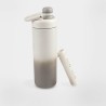 Termo Dazz | Personalizado con tu Logo