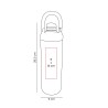 Termo Dazz | Personalizado con tu Logo