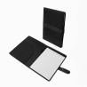 Carpeta Seki | Personalizada con tu Logo