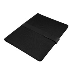 Carpeta Seki | Personalizada con tu Logo