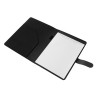 Carpeta Seki | Personalizada con tu Logo