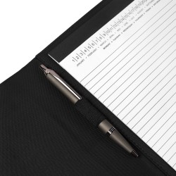 Carpeta Seki | Personalizada con tu Logo
