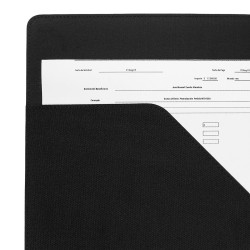 Carpeta Seki | Personalizada con tu Logo
