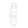 Cilindro Jousi | Personalizado con tu Logo