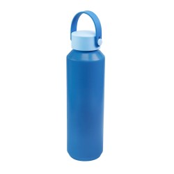 Cilindro Jousi | Personalizado con tu Logo