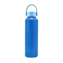 Cilindro Jousi | Personalizado con tu Logo