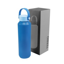 Cilindro Jousi | Personalizado con tu Logo
