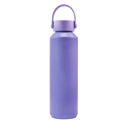 Cilindro Jousi | Personalizado con tu Logo