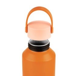 Cilindro Jousi | Personalizado con tu Logo