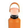 Cilindro Jousi | Personalizado con tu Logo