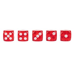 Set de Poker Tahúr | Personalizado con tu Logo