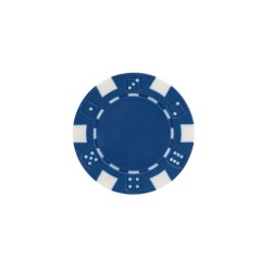 Set de Poker Tahúr | Personalizado con tu Logo