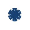 Set de Poker Tahúr | Personalizado con tu Logo