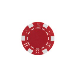Set de Poker Tahúr | Personalizado con tu Logo