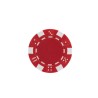 Set de Poker Tahúr | Personalizado con tu Logo