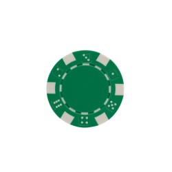 Set de Poker Tahúr | Personalizado con tu Logo