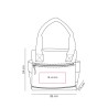Lonchera Nuan | Personalizada con tu Logo