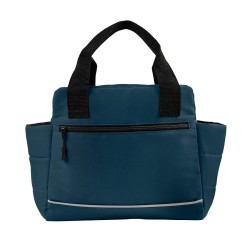 Lonchera Nuan | Personalizada con tu Logo