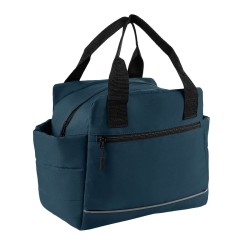 Lonchera Nuan | Personalizada con tu Logo
