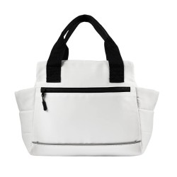 Lonchera Nuan | Personalizada con tu Logo
