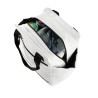 Lonchera Nuan | Personalizada con tu Logo