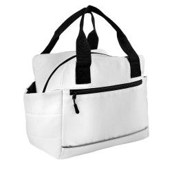 Lonchera Nuan | Personalizada con tu Logo