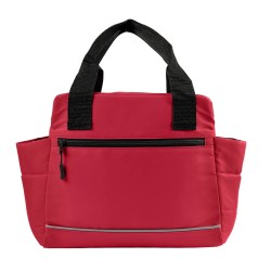 Lonchera Nuan | Personalizada con tu Logo