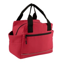 Lonchera Nuan | Personalizada con tu Logo
