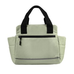Lonchera Nuan | Personalizada con tu Logo