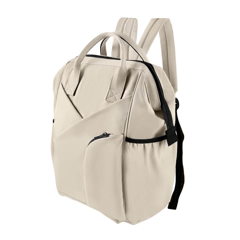Mochila-Lonchera Vertex