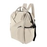 Mochila-Lonchera Vertex