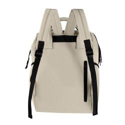 Mochila-Lonchera Vertex | Personalizada con tu Logo