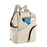 Mochila-Lonchera Vertex | Personalizada con tu Logo