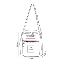 Lonchera Jetson | Personalizada con tu Logo