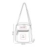 Lonchera Jetson | Personalizada con tu Logo