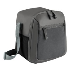 Lonchera Jetson | Personalizada con tu Logo