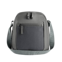 Lonchera Jetson | Personalizada con tu Logo