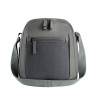 Lonchera Jetson | Personalizada con tu Logo