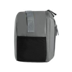 Lonchera Jetson | Personalizada con tu Logo