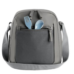 Lonchera Jetson | Personalizada con tu Logo