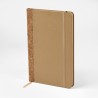 Libreta Eco Senda | Personalizada con tu Logo