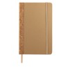 Libreta Eco Senda