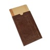 Libreta Eco Senda | Personalizada con tu Logo