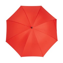 Paraguas Goccia | Personalizado con tu Logo