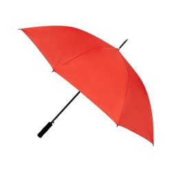Paraguas Goccia | Personalizado con tu Logo