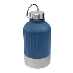 Termo Skarn | Personalizado con tu Logo
