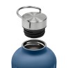 Termo Skarn | Personalizado con tu Logo