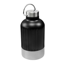 Termo Skarn | Personalizado con tu Logo