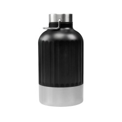 Termo Skarn | Personalizado con tu Logo