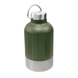 Termo Skarn | Personalizado con tu Logo